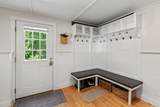 23 Inland Rd - Photo 28