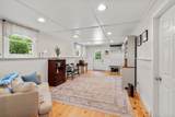 23 Inland Rd - Photo 29