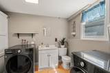23 Inland Rd - Photo 30
