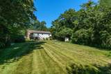 23 Inland Rd - Photo 31