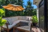 23 Inland Rd - Photo 32