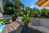 23 Inland Rd - Photo 33