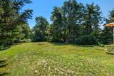 23 Inland Rd - Photo 34