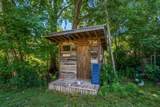 23 Inland Rd - Photo 35