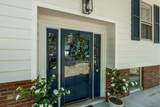 23 Inland Rd - Photo 36