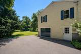 23 Inland Rd - Photo 37
