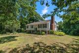 23 Inland Rd - Photo 38
