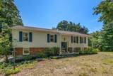 23 Inland Rd - Photo 39