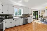 23 Inland Rd - Photo 5