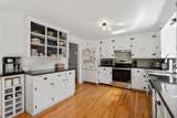 23 Inland Rd - Photo 6