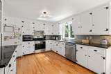 23 Inland Rd - Photo 7