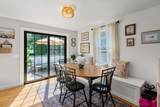 23 Inland Rd - Photo 8