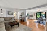 23 Inland Rd - Photo 9