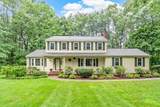 23 Banbury Dr - Photo 1