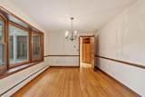 23 Banbury Dr - Photo 11