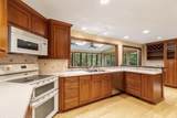 23 Banbury Dr - Photo 12