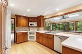 23 Banbury Dr - Photo 13