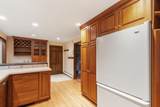23 Banbury Dr - Photo 14
