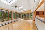 23 Banbury Dr - Photo 15