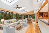 23 Banbury Dr - Photo 16
