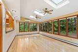 23 Banbury Dr - Photo 17