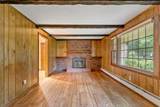 23 Banbury Dr - Photo 18