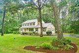 23 Banbury Dr - Photo 2