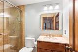 23 Banbury Dr - Photo 20