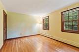 23 Banbury Dr - Photo 21