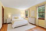 23 Banbury Dr - Photo 22