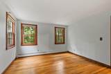 23 Banbury Dr - Photo 23