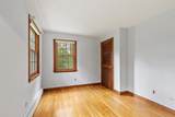 23 Banbury Dr - Photo 26