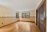 23 Banbury Dr - Photo 27