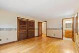 23 Banbury Dr - Photo 29