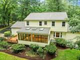 23 Banbury Dr - Photo 3