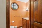 23 Banbury Dr - Photo 30