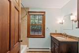 23 Banbury Dr - Photo 31