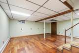 23 Banbury Dr - Photo 32