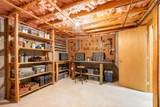 23 Banbury Dr - Photo 34