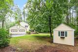 23 Banbury Dr - Photo 35