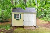 23 Banbury Dr - Photo 36