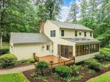 23 Banbury Dr - Photo 37