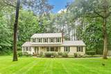 23 Banbury Dr - Photo 38