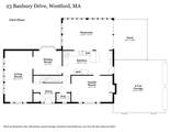 23 Banbury Dr - Photo 39