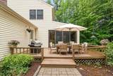 23 Banbury Dr - Photo 4
