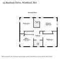 23 Banbury Dr - Photo 40