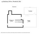 23 Banbury Dr - Photo 41