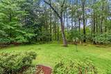 23 Banbury Dr - Photo 5