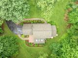 23 Banbury Dr - Photo 6
