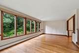 23 Banbury Dr - Photo 8